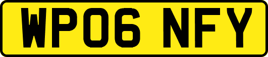WP06NFY