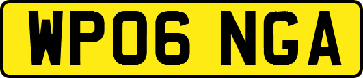 WP06NGA