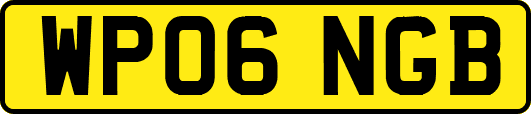 WP06NGB