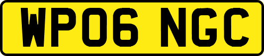 WP06NGC