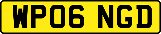 WP06NGD