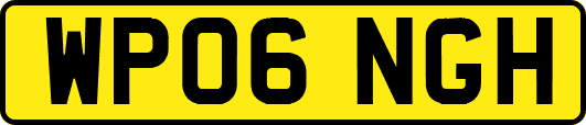 WP06NGH