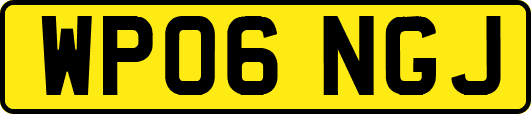 WP06NGJ