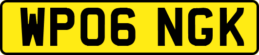 WP06NGK