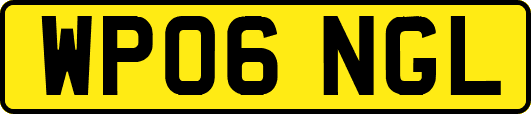 WP06NGL