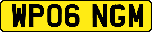WP06NGM