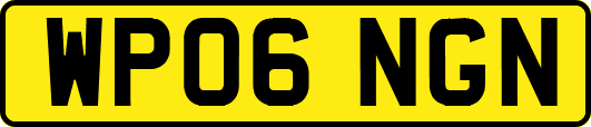WP06NGN