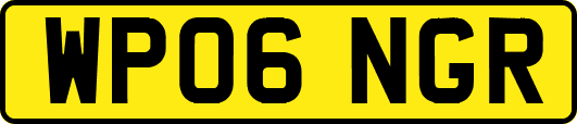 WP06NGR
