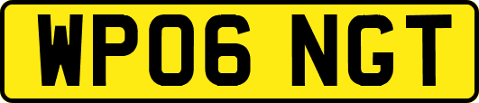 WP06NGT