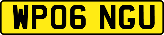 WP06NGU
