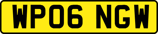 WP06NGW