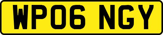 WP06NGY