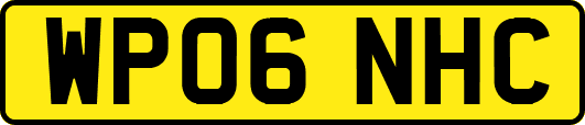 WP06NHC