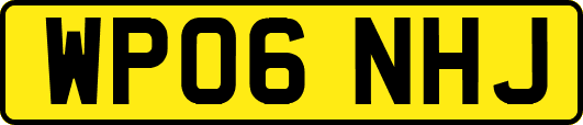 WP06NHJ