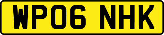 WP06NHK