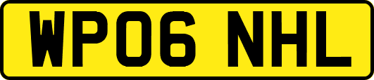 WP06NHL