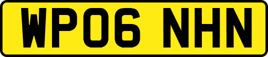 WP06NHN