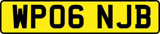 WP06NJB