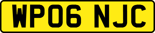 WP06NJC
