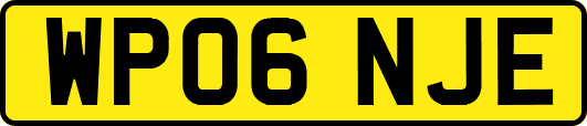 WP06NJE