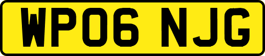 WP06NJG