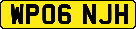 WP06NJH