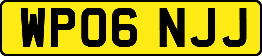 WP06NJJ
