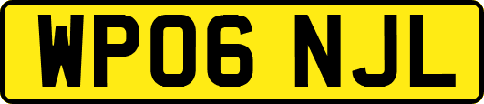 WP06NJL