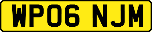 WP06NJM