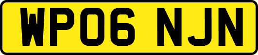 WP06NJN