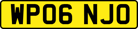 WP06NJO