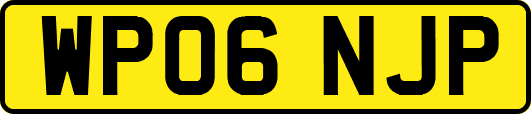 WP06NJP