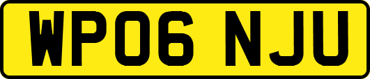 WP06NJU