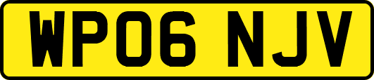 WP06NJV