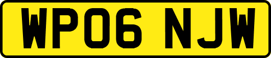 WP06NJW
