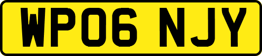 WP06NJY