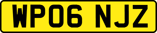 WP06NJZ