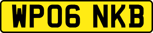 WP06NKB