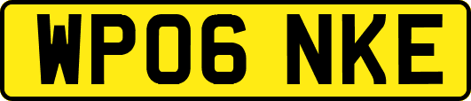 WP06NKE