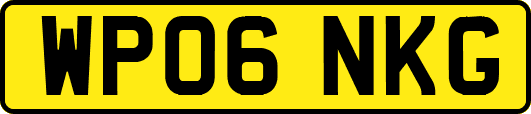 WP06NKG