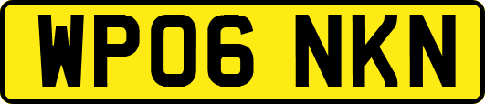 WP06NKN