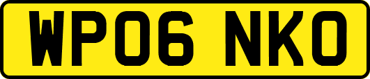 WP06NKO