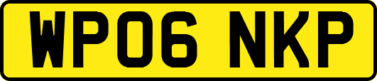 WP06NKP