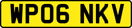 WP06NKV