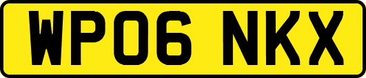WP06NKX