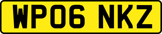 WP06NKZ