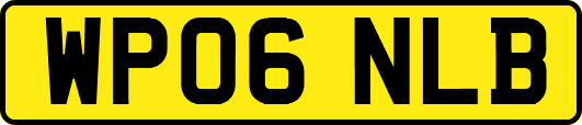 WP06NLB