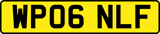 WP06NLF
