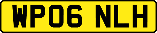 WP06NLH