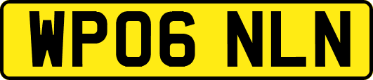 WP06NLN